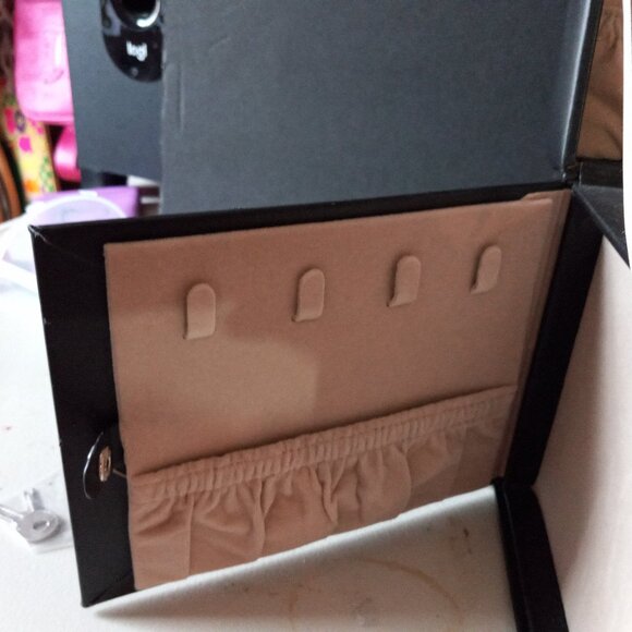 jewellery box - Picture 7 of 12